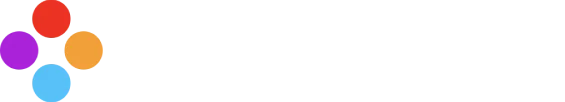 Qwikplay Logo